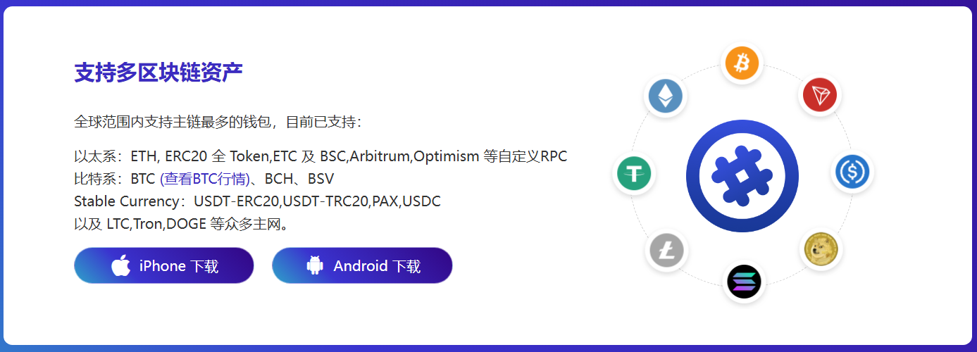 学问