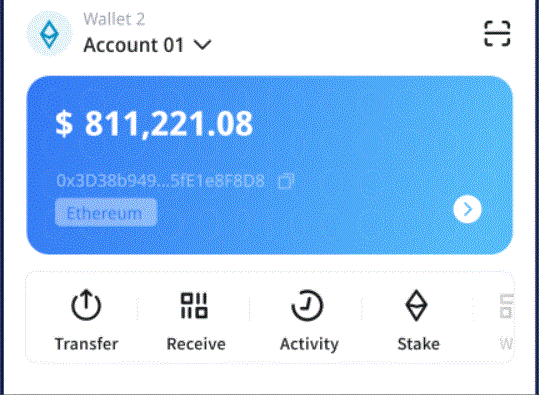 夏粮抢收Bitpie 全球领先多链钱包进行时