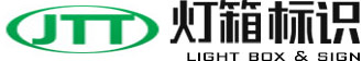 bitpie官网-比特派冷钱包-bitpie官网下载app